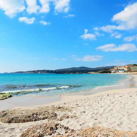 White Star Rooms Alghero Exterior photo