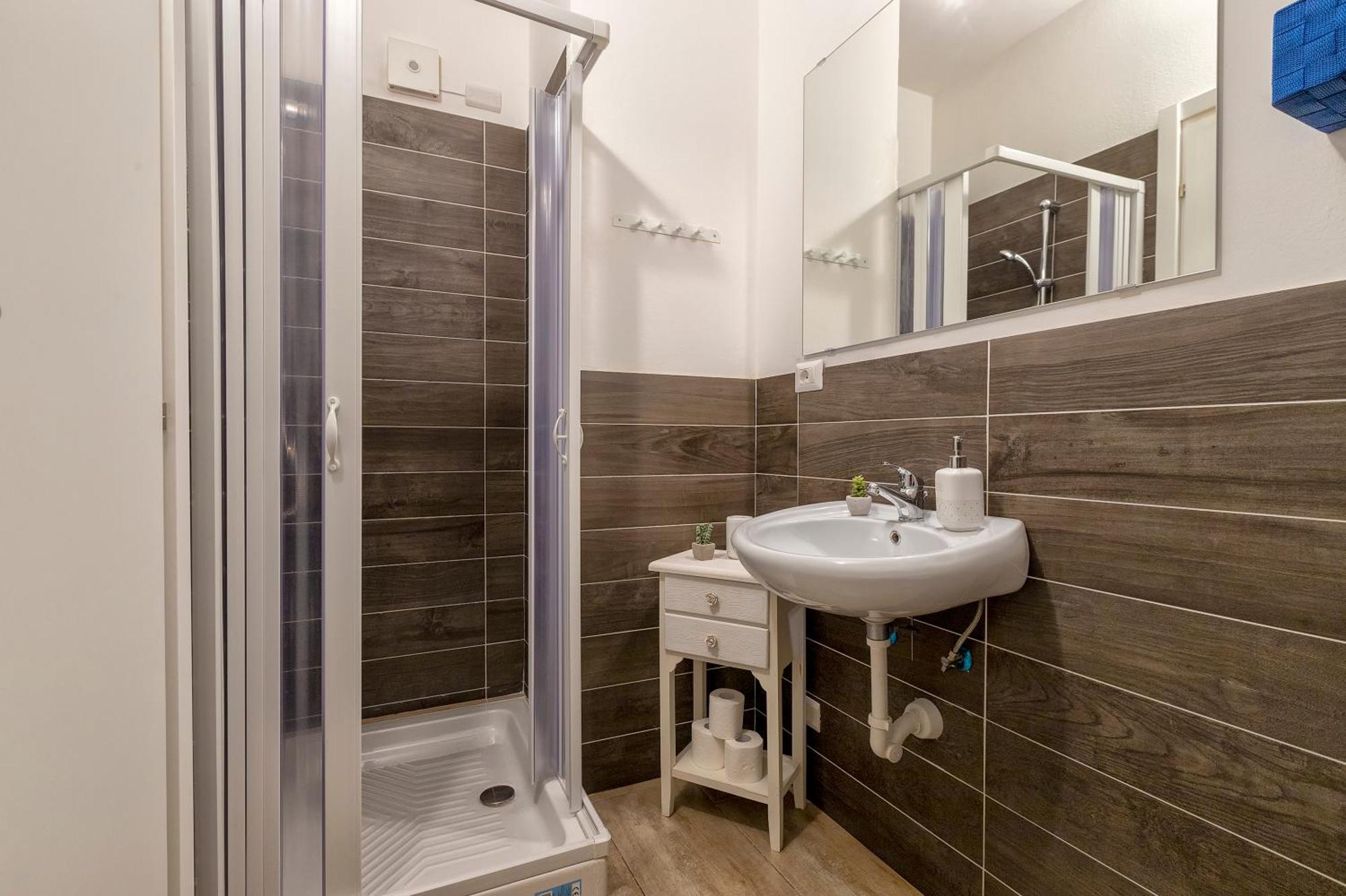 White Star Rooms Alghero Exterior photo