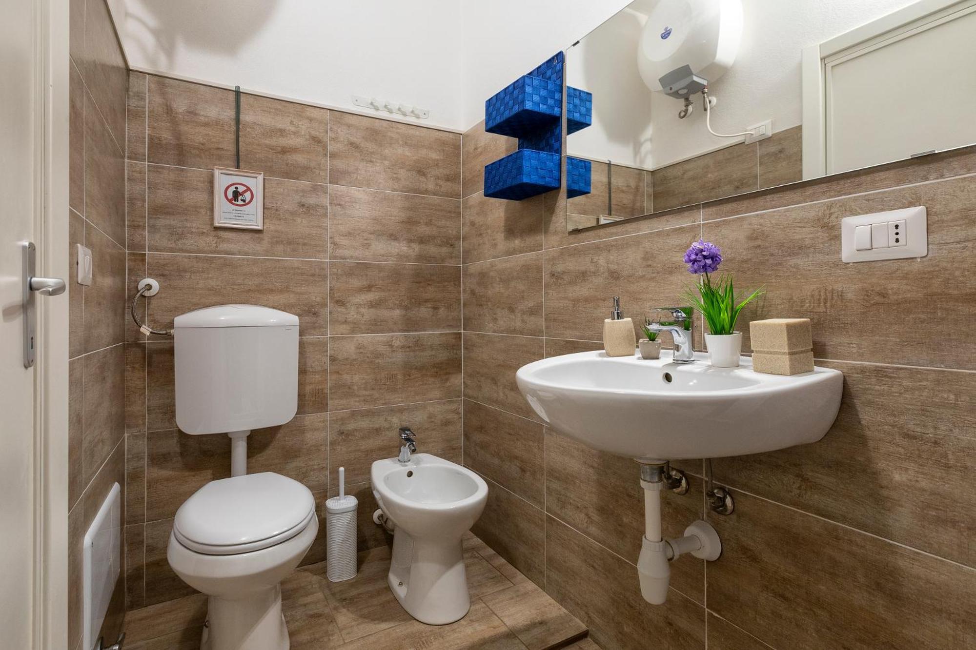 White Star Rooms Alghero Exterior photo